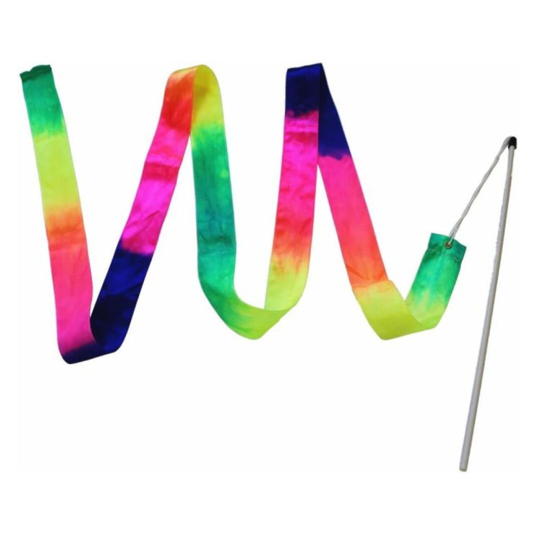 Kuenen Gymnastikband (00083)