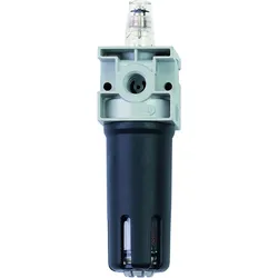Schneider Nebelöler N 1 W - DGKD623001