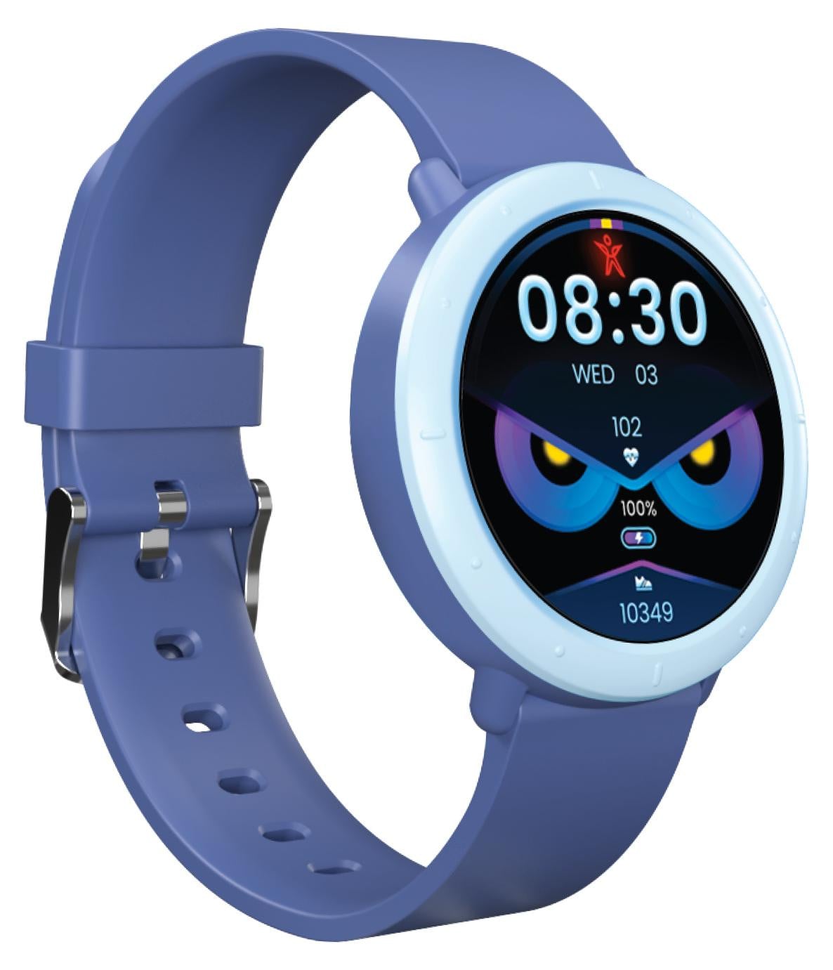 SBS Track Pro Smart Band
