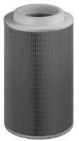 MAHLE LX 1801 Air filter