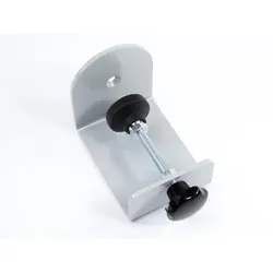 Dataflex ViewKnight Zubehör Tischklemme 75 mm (51.922)