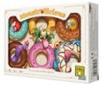 Asmodee Monstrolicious