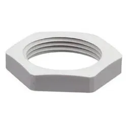 Siemens Dig.Industr. Mutter 7ML1830-1DS