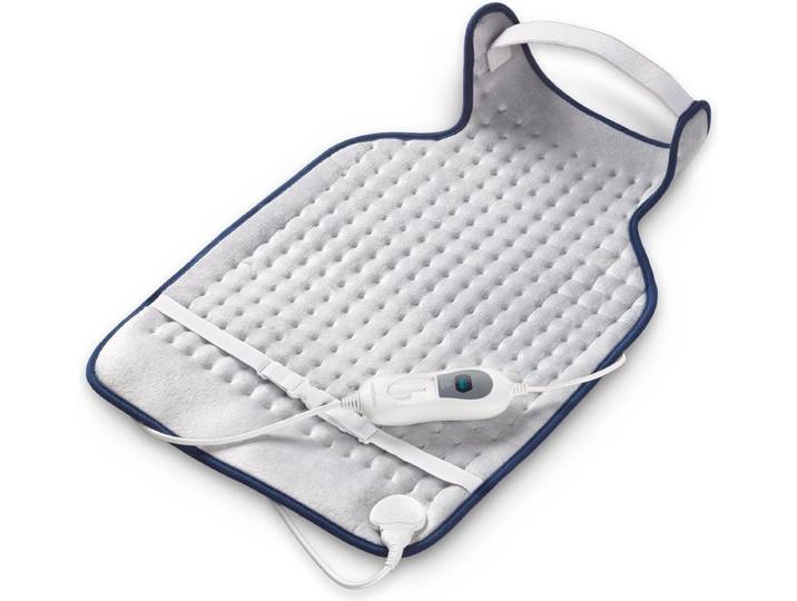 medisana HP 460 - Warmtekussen