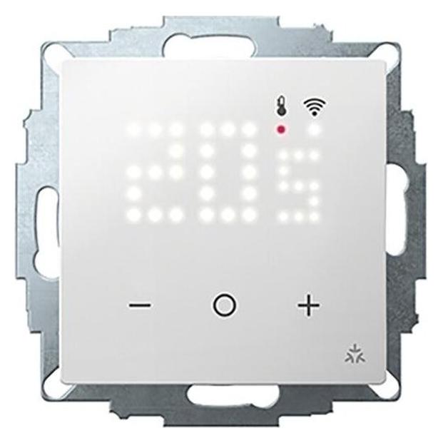 Eberle Controls EBER Raumthermostat UP (557895054600)