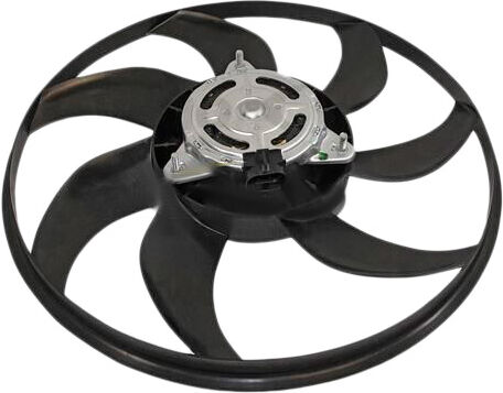 VEMO V40-01-1062 Fan, radiator