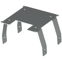 KSB Adapterkit für PumpDrive2 C Motor Baugröße BG160