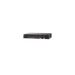 SG350-10-K9-KR neu
