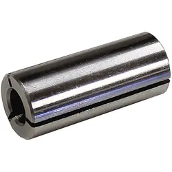 Makita Spannhülse 6mm - 763811-1