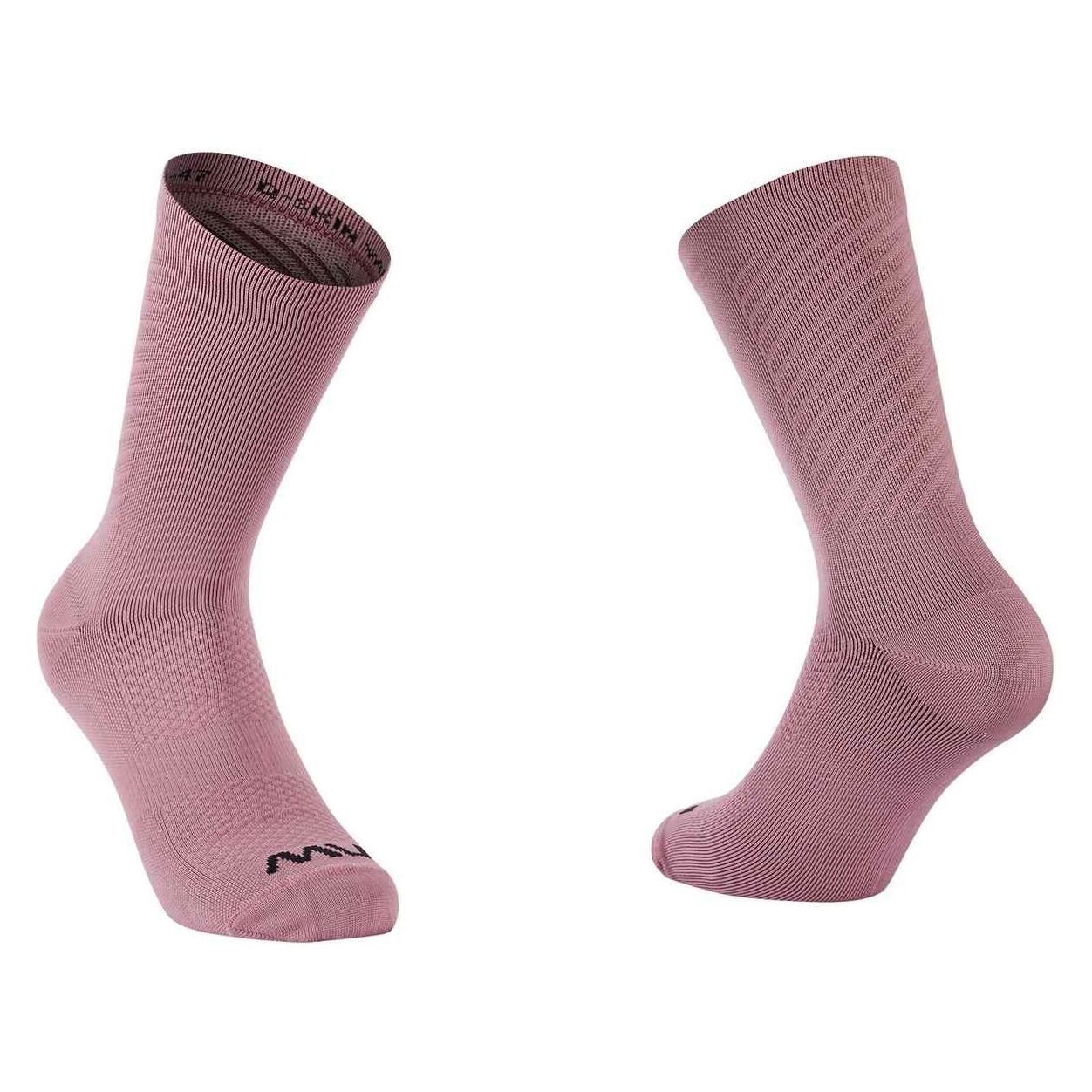 Northwave Switch Sock (44 - 47) (67253481)
