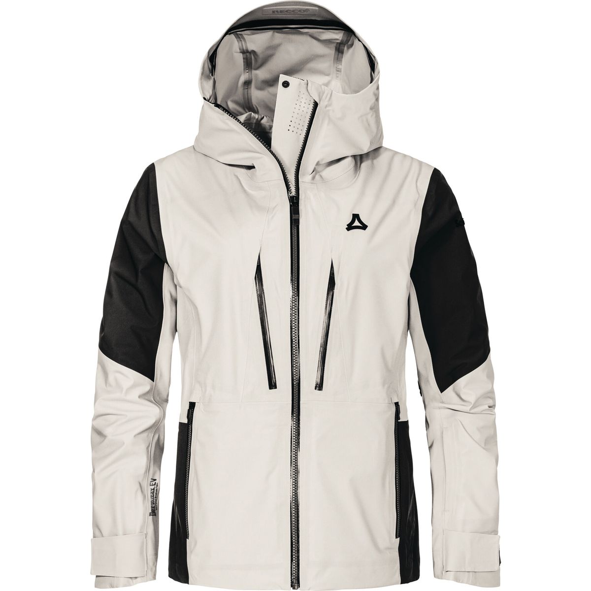 Schöffel Ski Shell Jacket Style Lufeld Women nordic (9040) 36 13762-24219-9040-36
