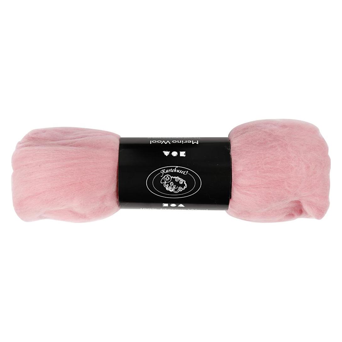 Creativ Company Merino Wool (5707167176474)