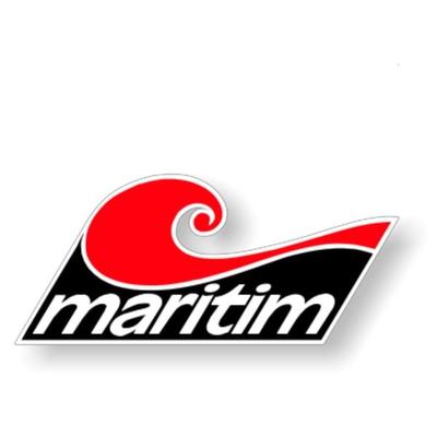 Der Maritim-Cast - Günter Merlau,Philipp Sydow, Audio, 4260507138170