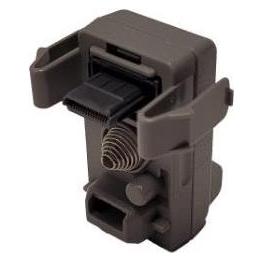 Ricoh W-Lan IEEE 802.11 a/b/g/n/ac P C375 / IM C320F (423640)