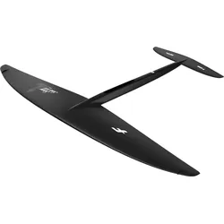 F-ONE PLANE SEVEN SEAS Foil 2026 - 1400cm2