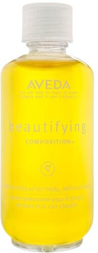 AVEDA Beautifying Composition 50 ml