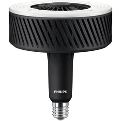 Philips Professional, Leuchtmittel, Lampe Tforce LED 95W E40 840 60° (E40, 13000 lm, 1x)