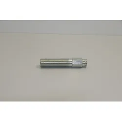 Optimum Gewindestange MSR M16x80 | 0335761002