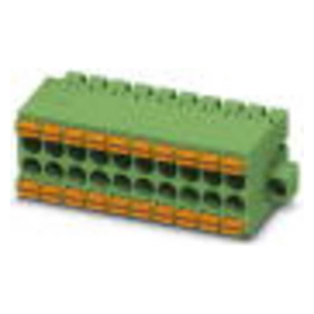 Phoenix Contact DFMC 1,5/ 3-STF-3,5 (1790302)