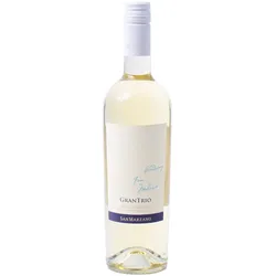 San Marzano Gran Trio Bianco IGP 2025
