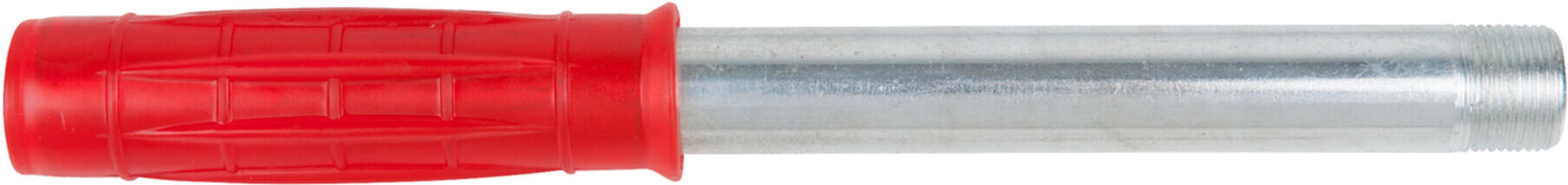 KS Tools Griff (903.3307)