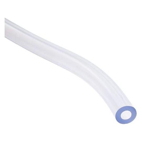 RS PRO Schlauch PVC ID 6mm x AD 9mm 25m (797344)