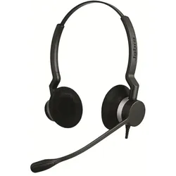 JABRA BIZ 2300 stereo