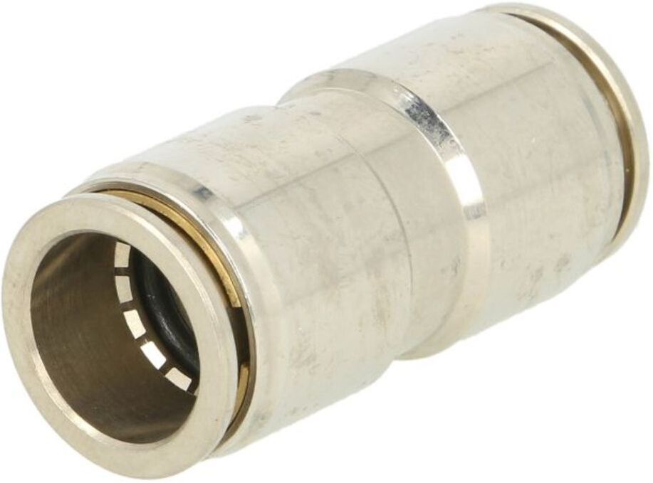 Liittimet Tekalan Pneumatics Pne1-14me