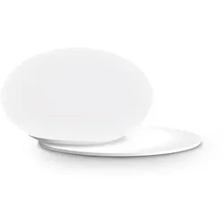 Ideal lux I318325 Tischlampe NINFEA  GX53
