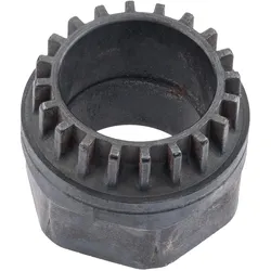 Shimano Innenlagerwerkzeug 32 mm schwarz