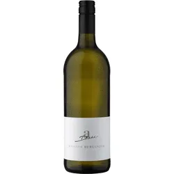 A. Diehl Weißer Burgunder - 1l