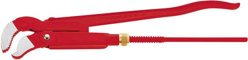 Rothenberger Super s 070122X Rohrzange 45°