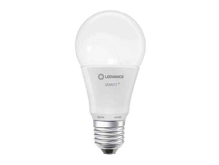 Ledvance Smart+ Wifi Classic Glühbirne