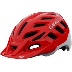 Giro, Velohelm, (51 - 55 cm)