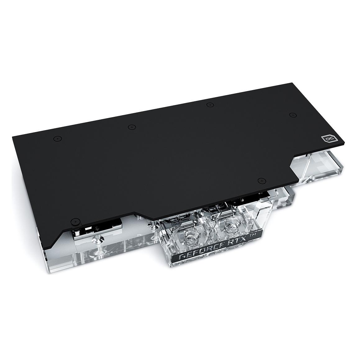 Alphacool Eisblock Aurora (11952)