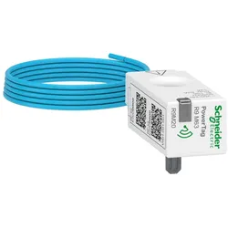 Schneider Electric PowerTag R9M20