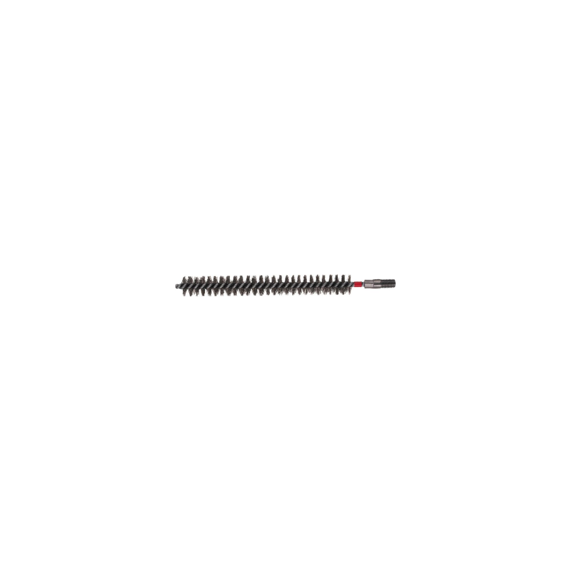 fischer Bürste für Bohr-Ø55 (505062)