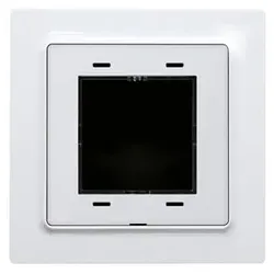 Eltako Funk-Multisensor FMS55ESB-pg 30055764