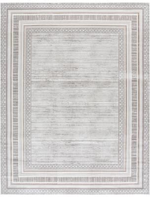 SAFAVIEH Parker Roosmarij Modern & Contemporary Rug