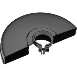 Fein, Zubehör Maschine, Schutzhaube für Trennarbeiten, Ø 230 mm