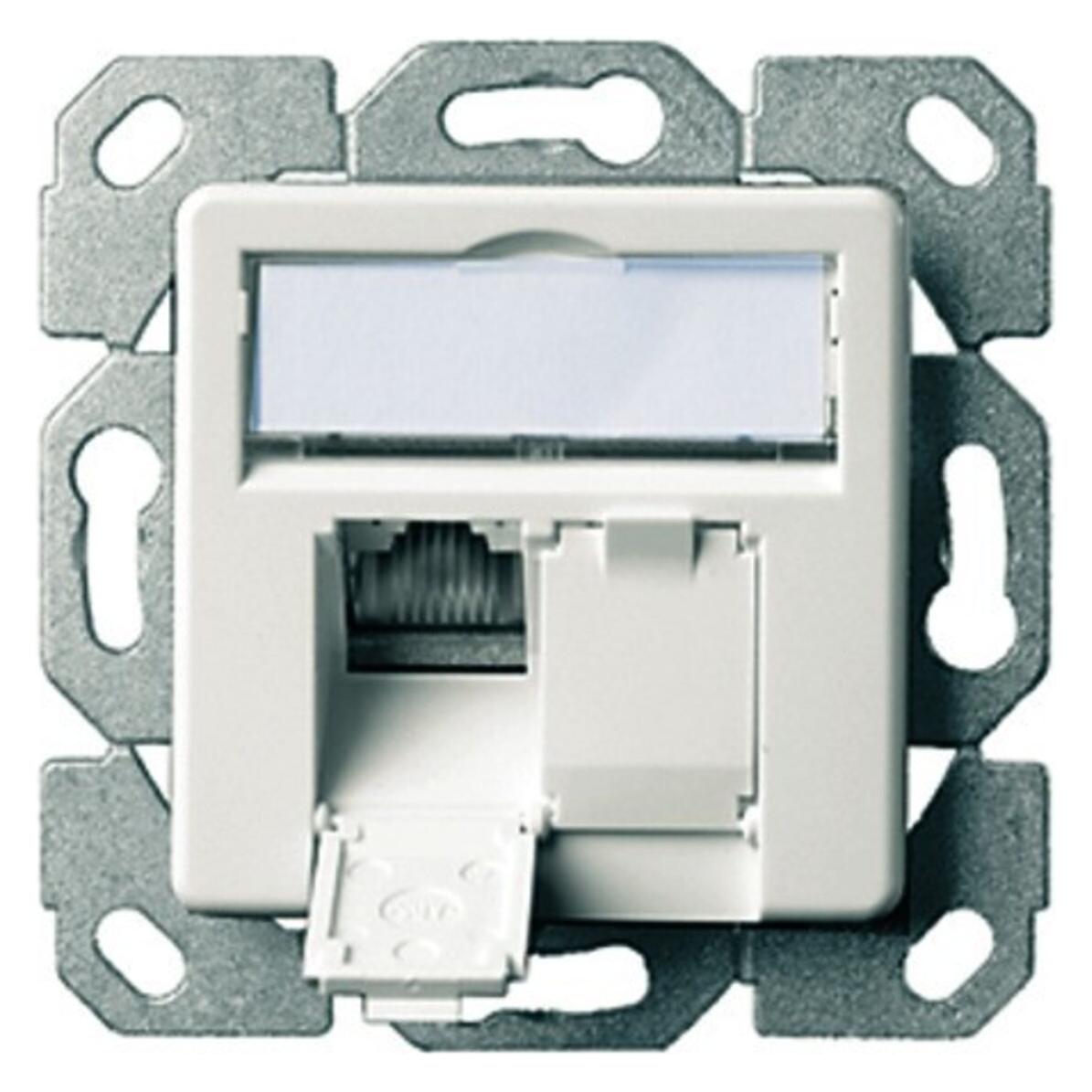 Telegärtner AMJ45 (J00020A0500)