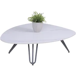Tisch SILENA