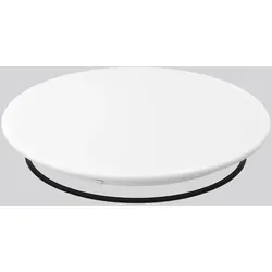 RZB Ersatzglas 982904.002