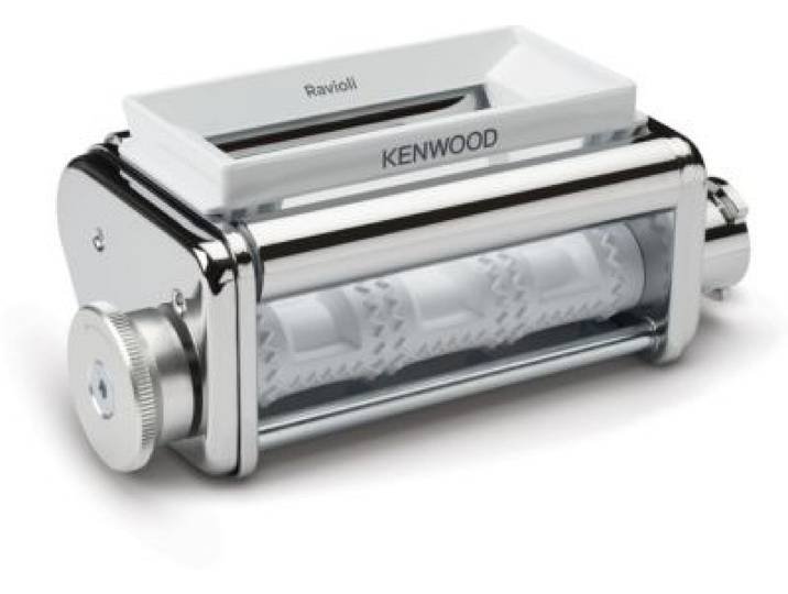 Kenwood - Filière Kax93a9me Machine À Ravioli