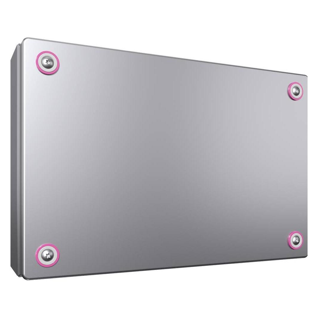 Rittal 1563000 (1563000)