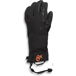 Therm-ic, Skihandschuhe, (6.5)