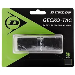 Basisgriffband - Dunlop - GECKO-TAC - 1 St.
