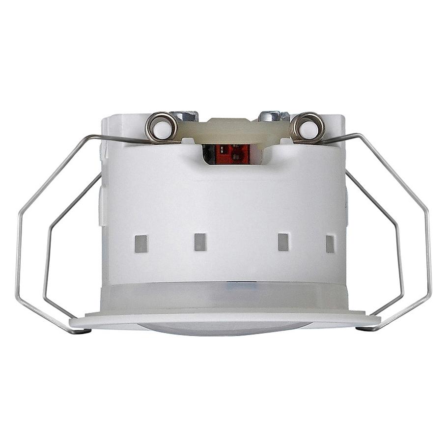 Gira Helligkeitsr. Mini KNX 221000 (221000)