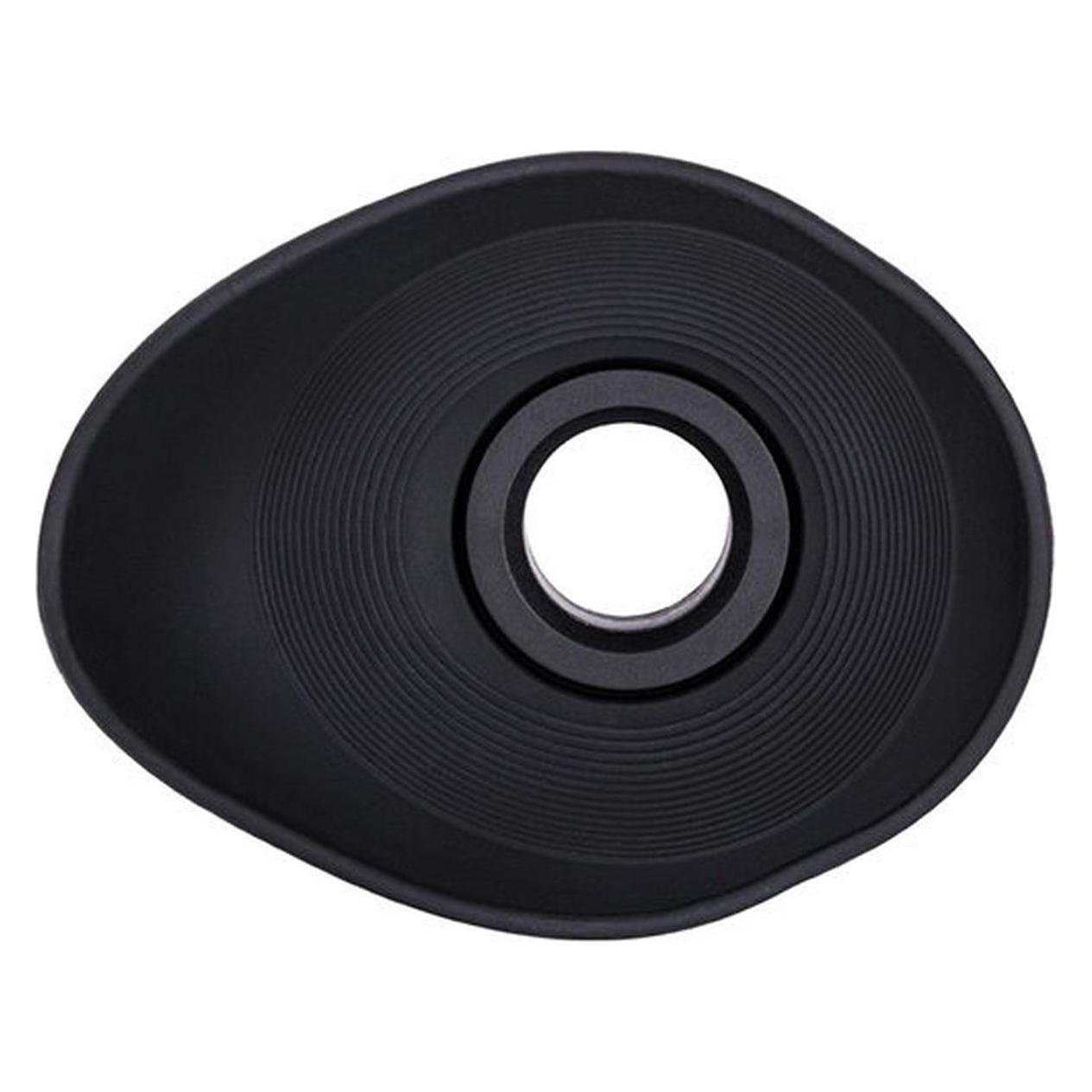 JJC EN 3G Eyecup (Nikon) (Augenmuschel) (22736020)