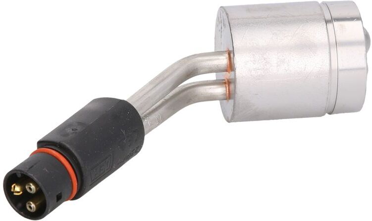 Calefactor, precalentamiento motor DEFA 411121